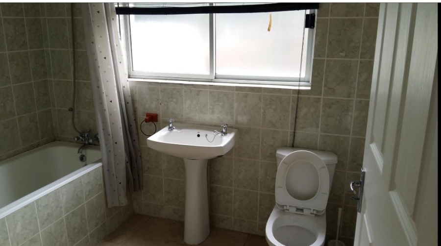 2 Bedroom Property for Sale in Arbor View Eastern Cape